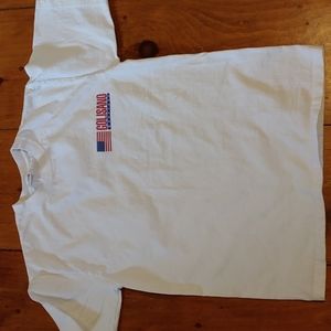 Golisano for Govenor political Medium